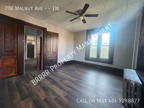 700 Walnut St in Easton, PA - Building Photo - Building Photo