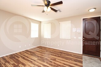 10031 E Impala Ave in Mesa, AZ - Building Photo - Building Photo