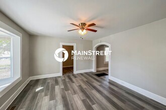 125 Inglenook Dr in Hueytown, AL - Building Photo - Building Photo