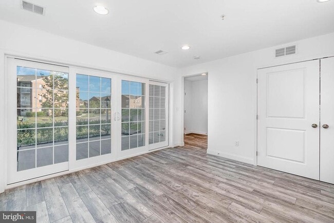 3252 Mateer Ln in Mechanicsburg, PA - Building Photo - Building Photo