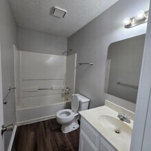 Fully Renovated 3BR/2BA Home – Move-In Ready! in Memphis, TN - Building Photo - Building Photo