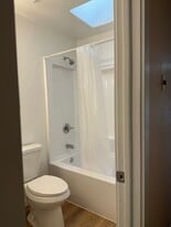 478 Bing Ln in Grand Junction, CO - Building Photo