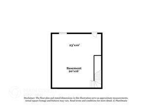 6208 St Charles Ct in Lithonia, GA - Building Photo - Building Photo