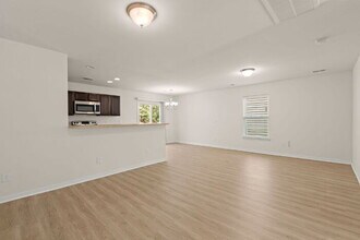 168 Keaton Brook Dr in Summerville, SC - Building Photo - Building Photo