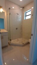 15221 Railroad Dr in Miami Gardens, FL - Building Photo - Building Photo