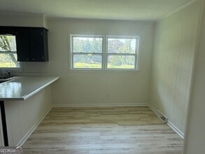 1101 Walters Rd in Lavonia, GA - Building Photo - Building Photo