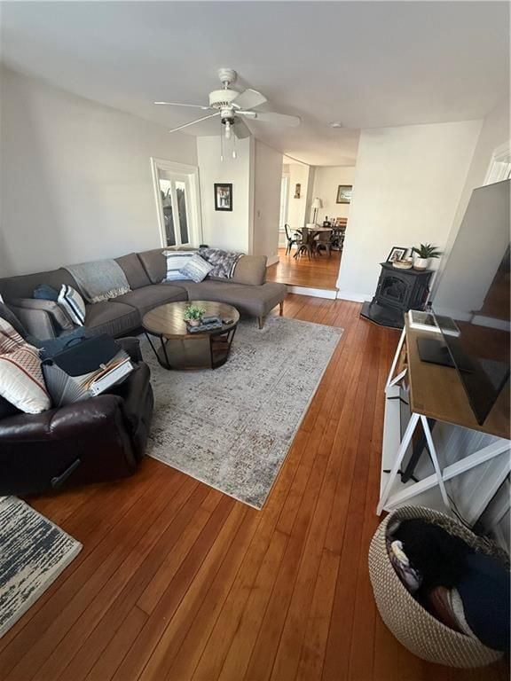 9 Narragansett Ave in Newport, RI - Building Photo - Building Photo