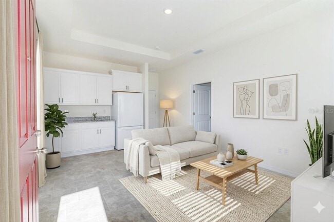 property at 7212 Nottingham Reel Ct