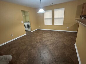136 Dormont Dr NE in Huntsville, AL - Building Photo - Building Photo