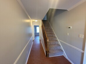 4768 Red Leaf Ct in Martinez, GA - Building Photo - Building Photo