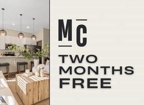 Modern Craftsman - Black Cat