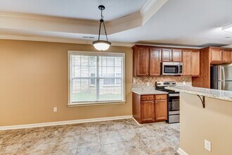 111 Springdale Dr in Gardendale, AL - Building Photo - Building Photo