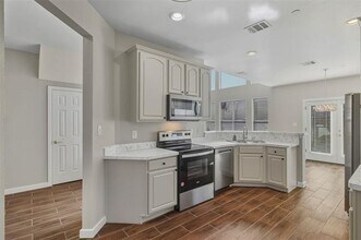 936 Englewood Ln in Plano, TX - Building Photo - Building Photo