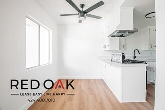 7395 Emily Ln in Downey, CA - Building Photo - Building Photo