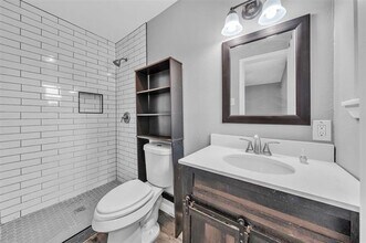 2628 Belhaven Dr in Mesquite, TX - Building Photo - Building Photo