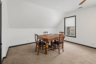 4116 N Kilbourn Ave in Chicago, IL - Building Photo - Building Photo