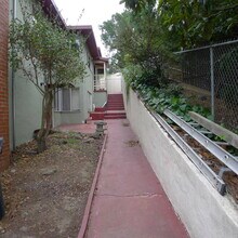 557 Spruce St in Berkeley, CA - Building Photo - Building Photo