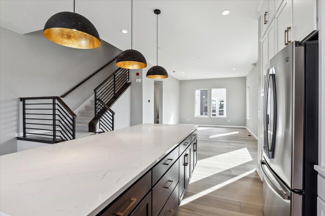653 Skyhook St in Erie, CO - Building Photo - Building Photo