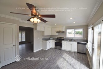 2895 Myers St in Riverside, CA - Building Photo - Building Photo