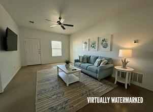 1800 Emma Naylor Ct in Harker Heights, TX - Building Photo - Building Photo