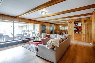 1721 28th St in Lubbock, TX - Building Photo - Building Photo