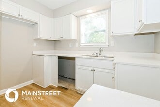 6760 Camelot Rd in Horn Lake, MS - Building Photo - Building Photo