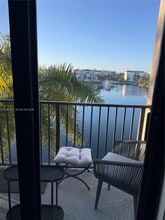 4725 NW 85th Ave in Doral, FL - Building Photo - Building Photo