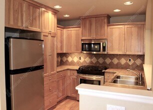 20279 Schaeffer Dr in Bend, OR - Building Photo - Building Photo