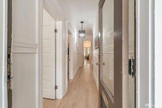 287 Church St in San Francisco, CA - Building Photo - Building Photo