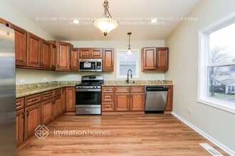 1431 Beverly Dr in Round Lake Beach, IL - Building Photo - Building Photo