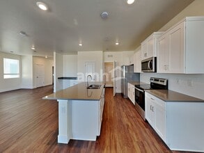 4101 Keklik Ave in Meridian, ID - Building Photo - Building Photo