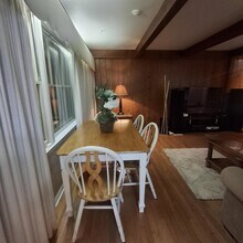 2347 N 117th St in Wauwatosa, WI - Building Photo - Building Photo