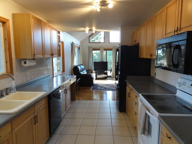 22036 Cook Ln in Morrison, CO - Building Photo - Building Photo