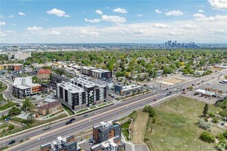 5256 N Federal Blvd in Denver, CO - Building Photo - Building Photo