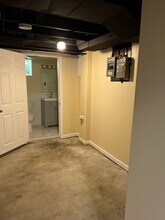 507 Lawrence St in Ann Arbor, MI - Building Photo - Building Photo