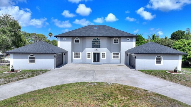 property at 11958 Murray Ave