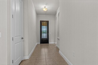 10921 Wynnewood St in Austin, TX - Building Photo - Building Photo