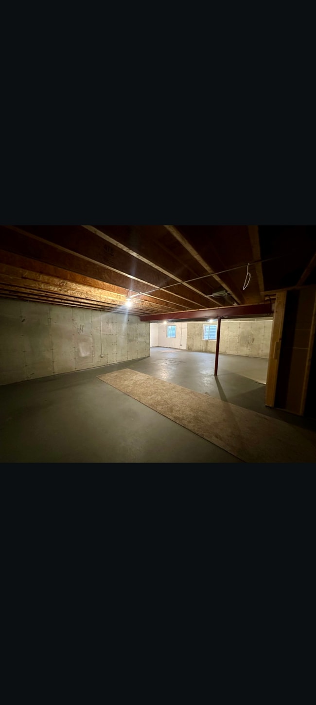 230 Red Hawk Dr in Hampshire, IL - Building Photo - Building Photo