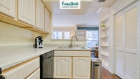 7777 Greenbriar Dr photo'