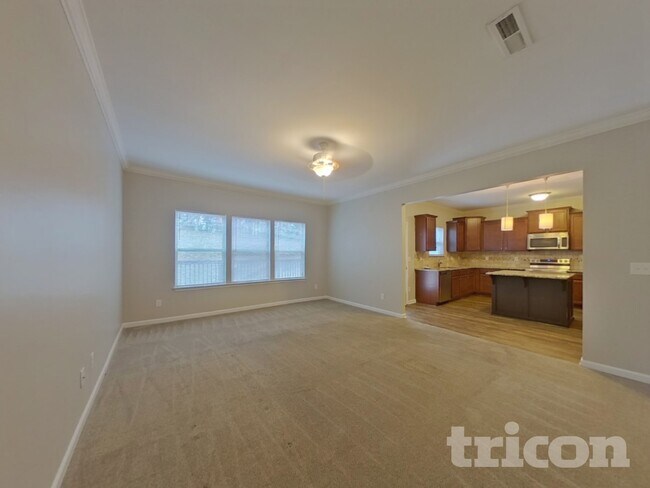 703 Rook Rd in Charlotte, NC - Building Photo - Building Photo