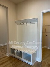 1273 Baker Crk Lp in Myrtle Beach, SC - Building Photo - Building Photo