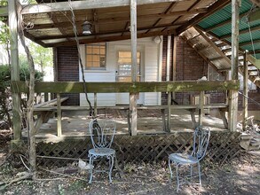 5946 Oram St, Unit 5946 Downstairs in Dallas, TX - Foto de edificio - Building Photo