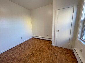 1572 Tremont St in Boston, MA - Building Photo - Building Photo