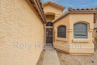 12568 W Almeria Rd in Avondale, AZ - Building Photo - Building Photo