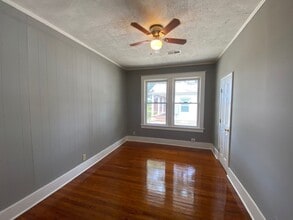 2918 Southern Ave in Memphis, TN - Building Photo - Building Photo