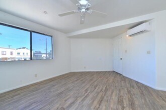 9388 Lightwave Ave in San Diego, CA - Building Photo - Building Photo