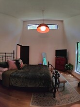 3309 Landria Dr in Richmond, VA - Building Photo - Building Photo