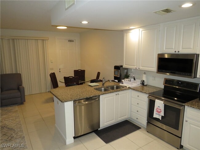 property at 3492 Islandwalk Cir