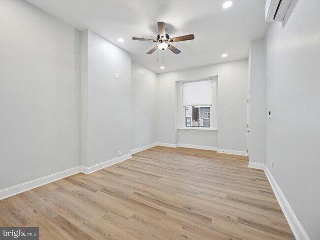 2253 N Delhi St in Philadelphia, PA - Building Photo - Building Photo