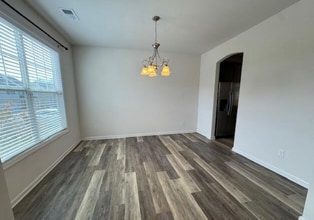 566 Burnaby Ct in Aiken, SC - Building Photo - Building Photo